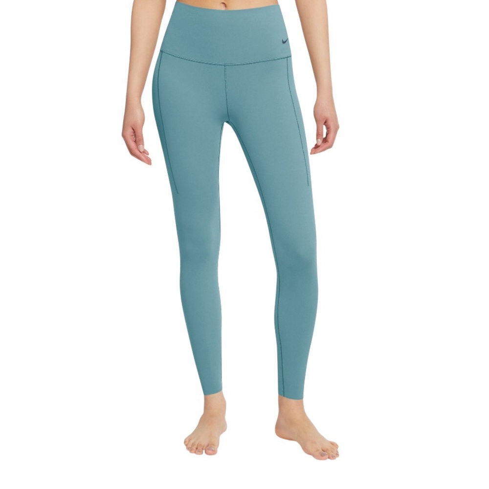 Nike zenvy high waisted leggings